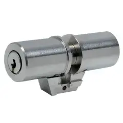 Cylindre à bouton EXPERT PLUS 571 (type 666 FICHET) 4 clés – KABA – 35.DZ.AK571.RK.NI Offre Limitée