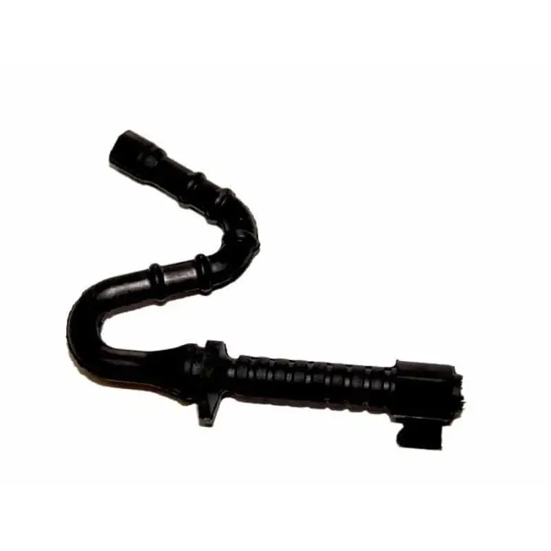 Durite à essence STIHL 11283587701 – 1128-358-7701 Certifié