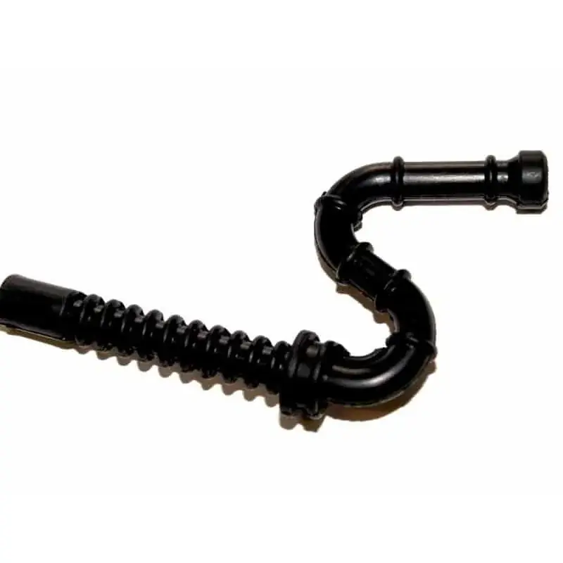 Offre Du Jour Durite à essence STIHL 11293587702 – 1129-358-7702