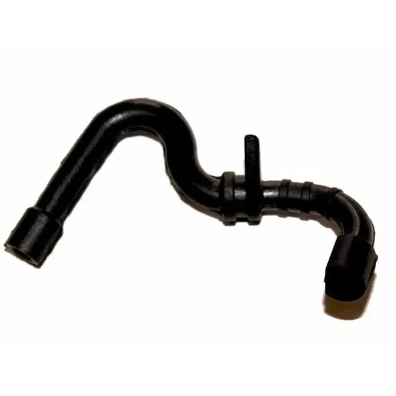 Durite à essence STIHL 11303587700 – 1130-358-7700 Quantité Limitée