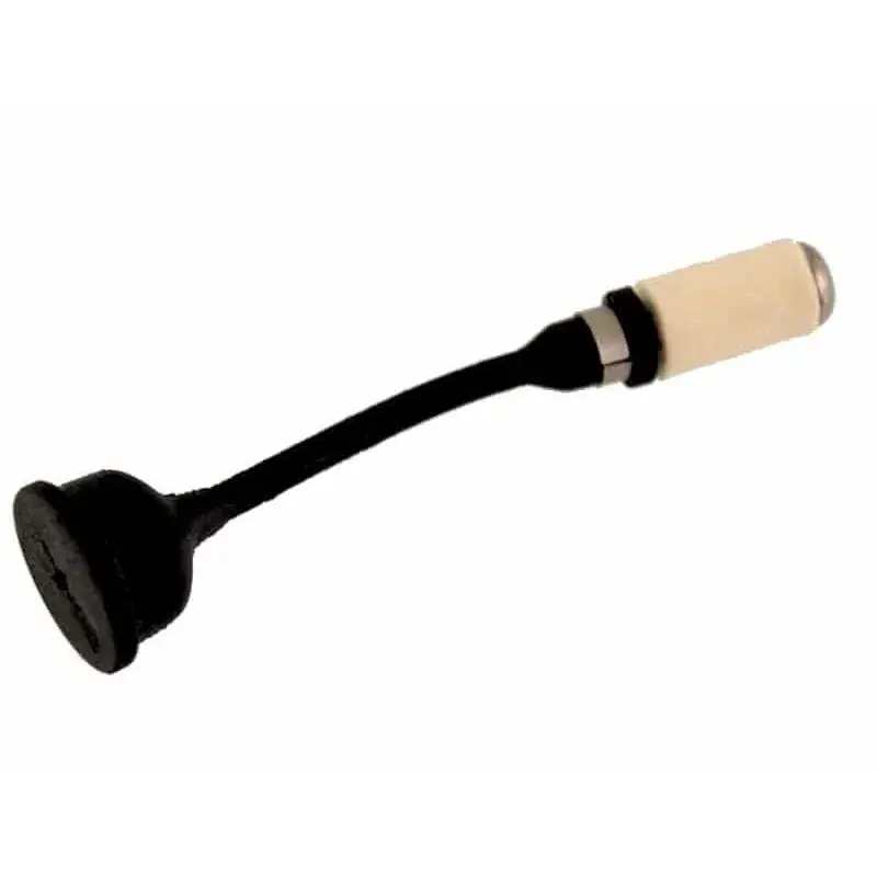 Must-Have Durite à essence + filtre STIHL 41123503500 – 4112-350-3500