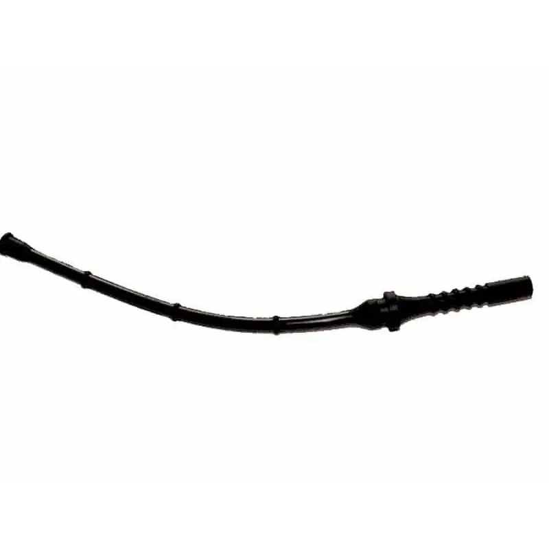 Durite à essence STIHL 41283580800 – 4128-358-0800 Promotion