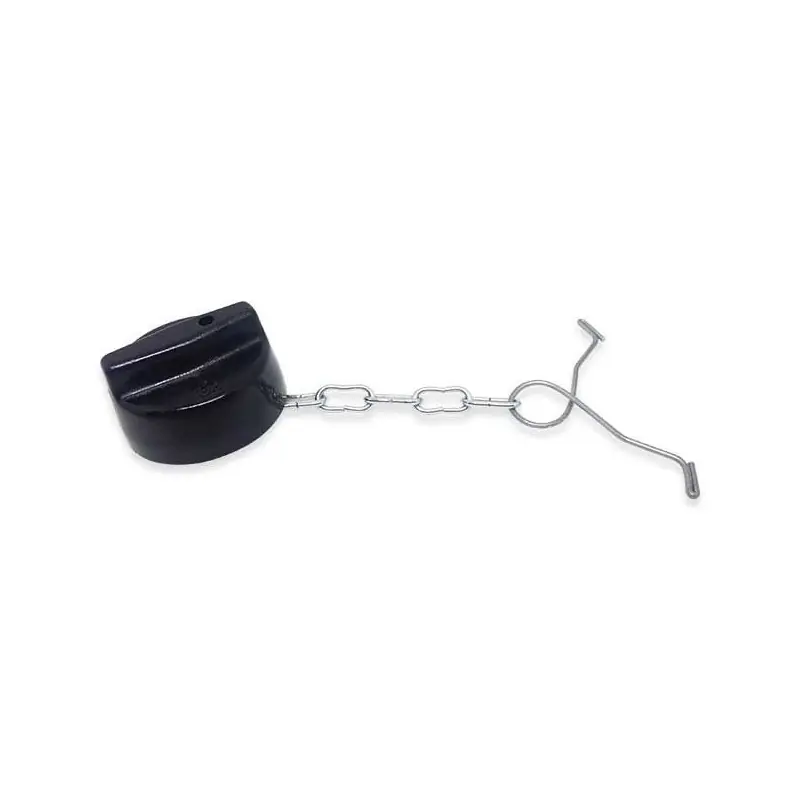 1206-640-3600 – Bouchon de réservoir à huile pour Tronçonneuse STIHL Offre Limitée