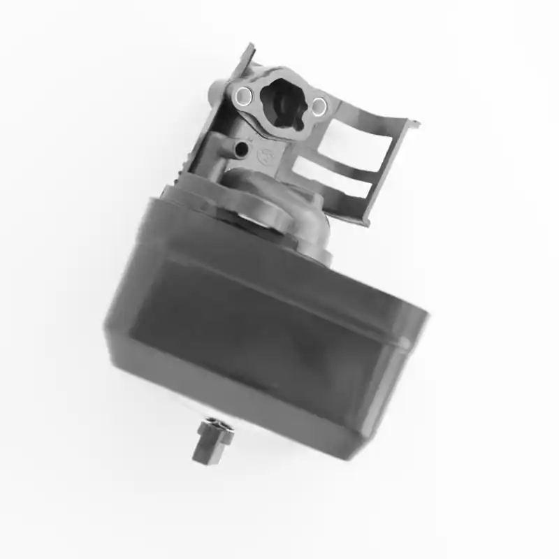 Affaire À Saisir Filtre à air complet moteur 4T 208CC pour nettoyeur à pression