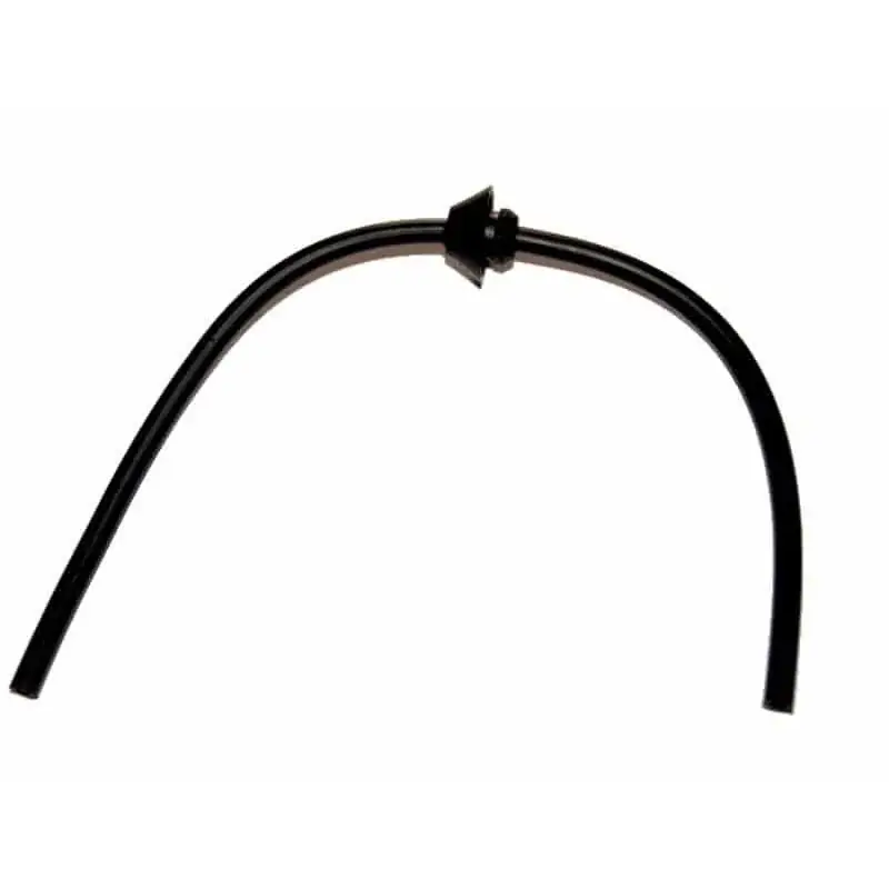 Durite à essence ECHO 13200704920 – 13200707530 Meilleur Prix