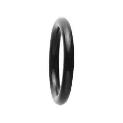 Promotion Saisonnière Bague pour douille impact 3,5x38mm – FACOM – BA.38A