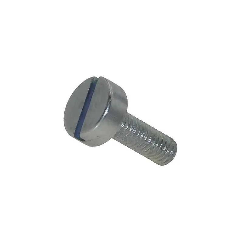 12071629300 – Vis m 4×12 pour Tronçonneuse STIHL Commander Vite