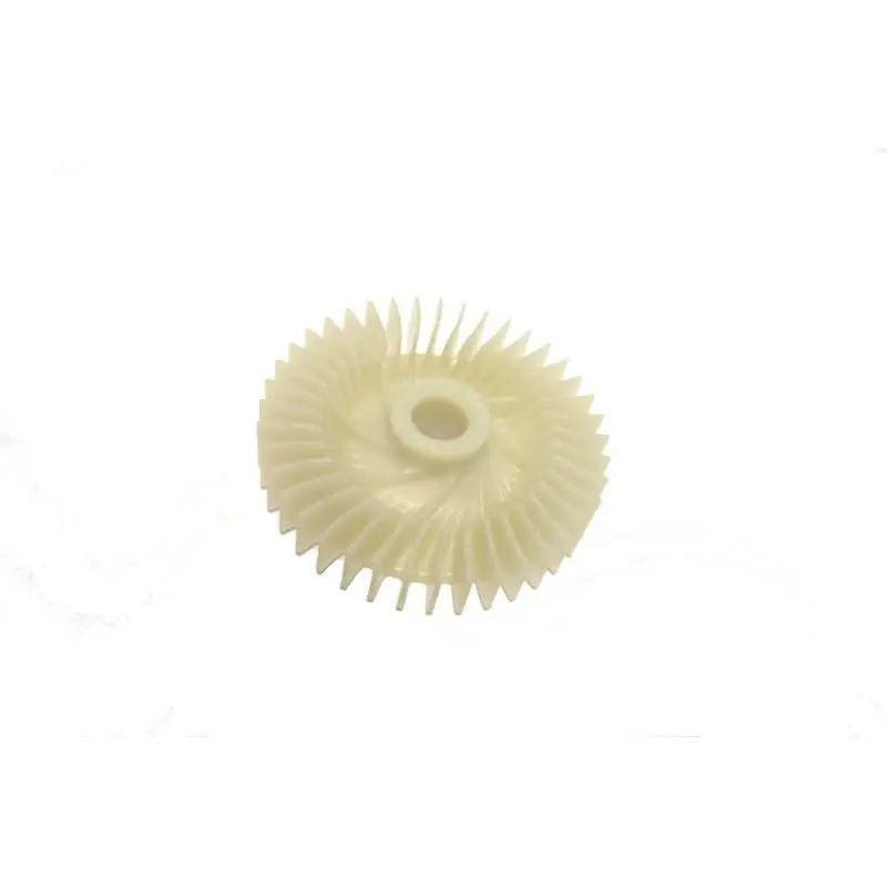 1208-086-0500 – Ventilateur pour Tronçonneuse Electrique STIHL Remise