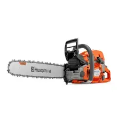 Tronçonneuse thermique 70,6cm3 572XP 50SN – HUSQVARNA – 966733120 Acheter Direct