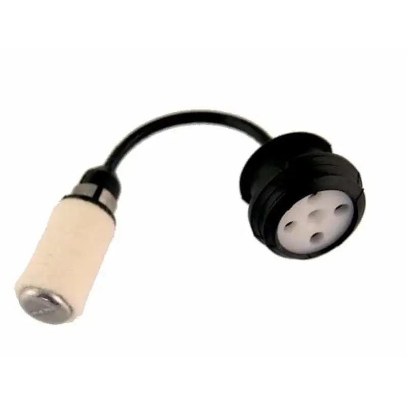 Pas Cher Durite à essence + filtre KAWASAKI 49019-2065