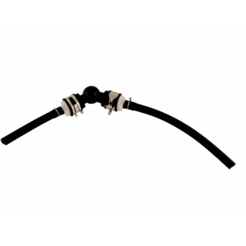 Durite à essence + pompe KAWASAKI 49043-2070 – 49043-2063 Bon Marché