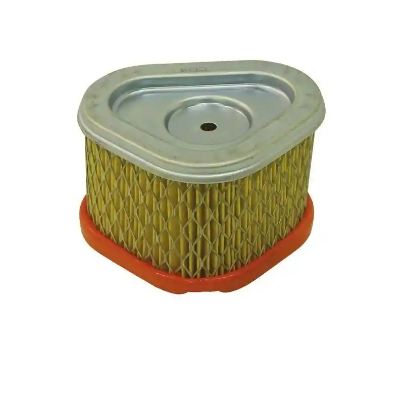 1208305 – Filtre à Air pour Moteur KOHLER Marque