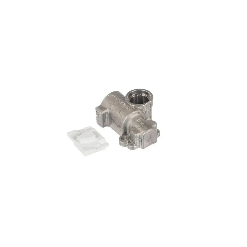 12086403250 – Pompe à huile pour Tronçonneuse STIHL Prix Bas