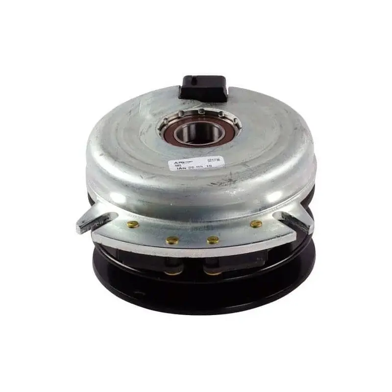 Pas Cher Embrayage électromagnétique de lames ALKO 52168