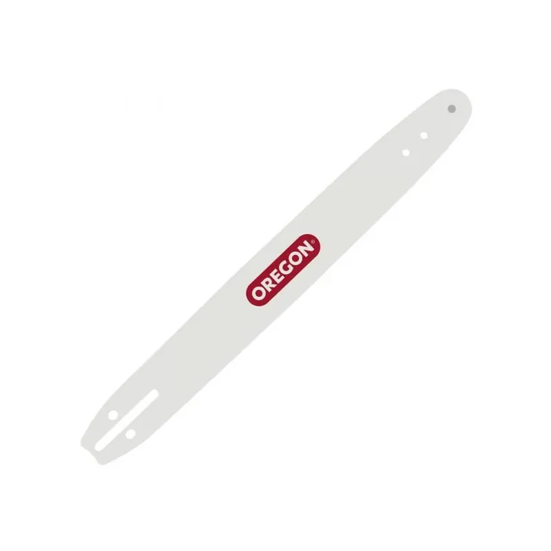 120SDEA318 – Guide Chaîne Tronçonneuse OREGON 30cm 3/8&Prime;LP 1,3mm Prix Réduit