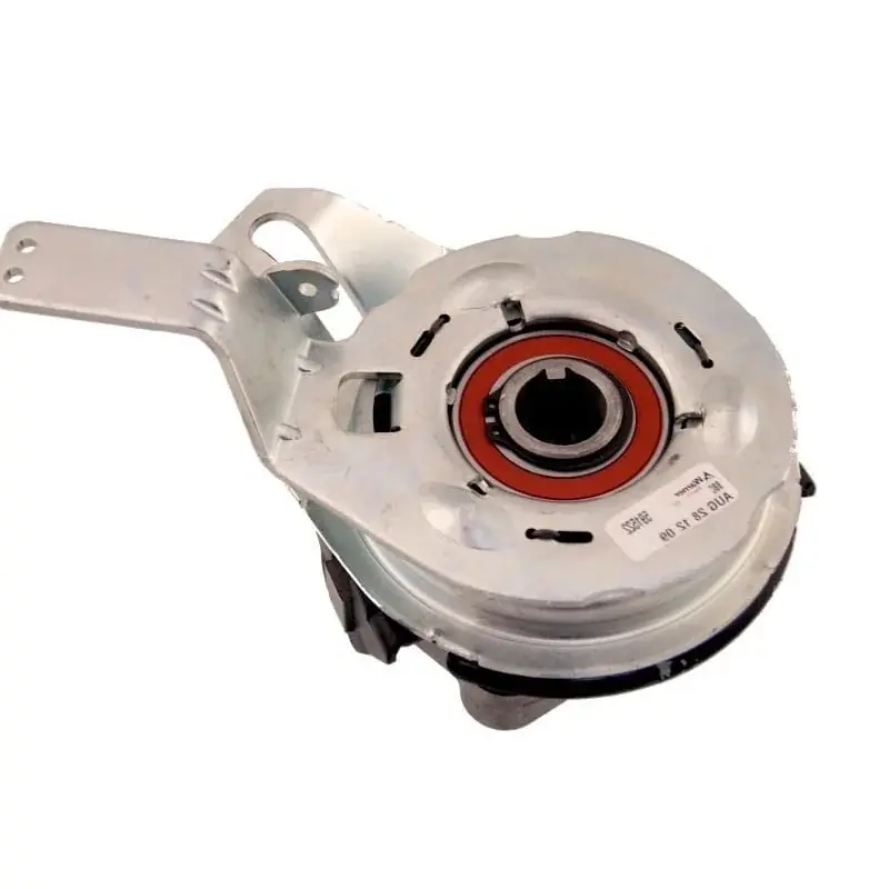 Commander Vite Embrayage électromagnétique de lames ALKO 518676 WARNER 5915 WOLF