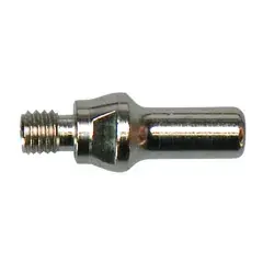 Electrode FL pour torche CPT 800 – SAF-FRO – W000274224 Commande En Gros