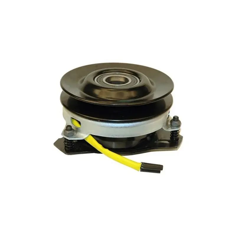 Dernier Modèle Embrayage électromagnétique de lames AYP 174367 HUSQVARNA 532174367 WARNER 5215-134