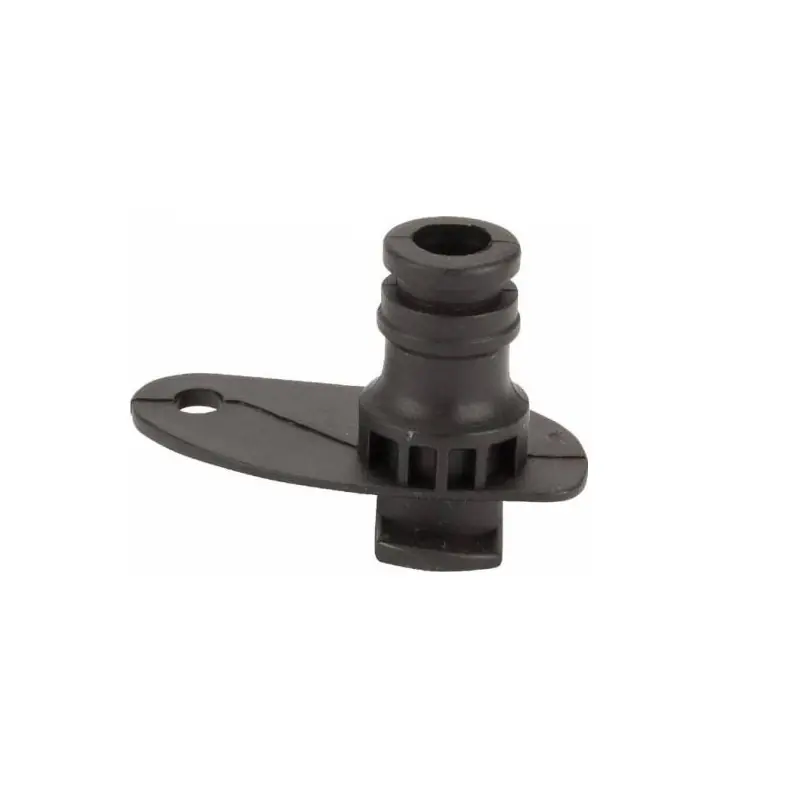 1220340000 – Embout de lavage pour Tondeuse STIGA Commander Vite