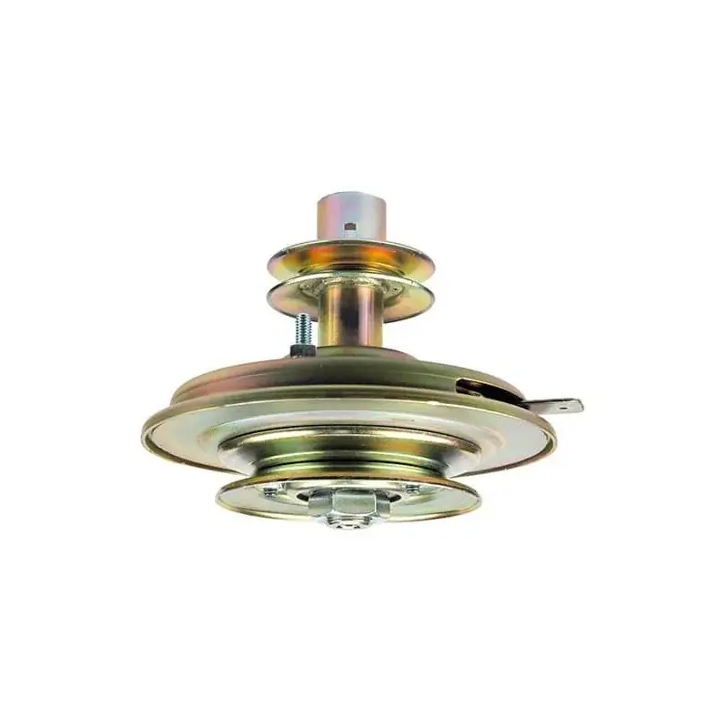 Achetez Aujourd&rsquo;hui Embrayage mécanique AYP – ROPER – 170163