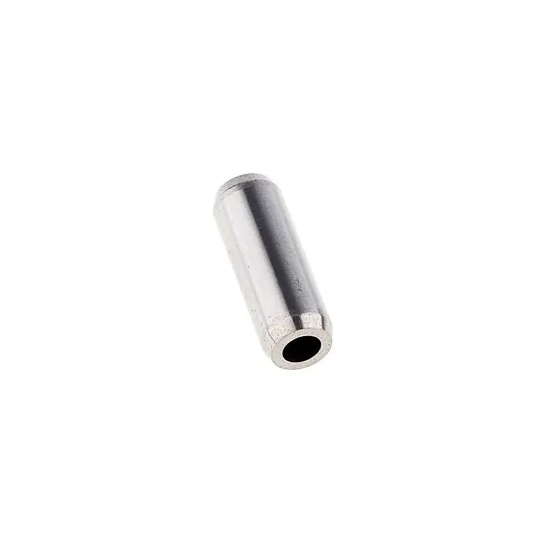 12204ZE1306 – Guide de soupape d‘admission pour Moteur HONDA Achat Immédiat