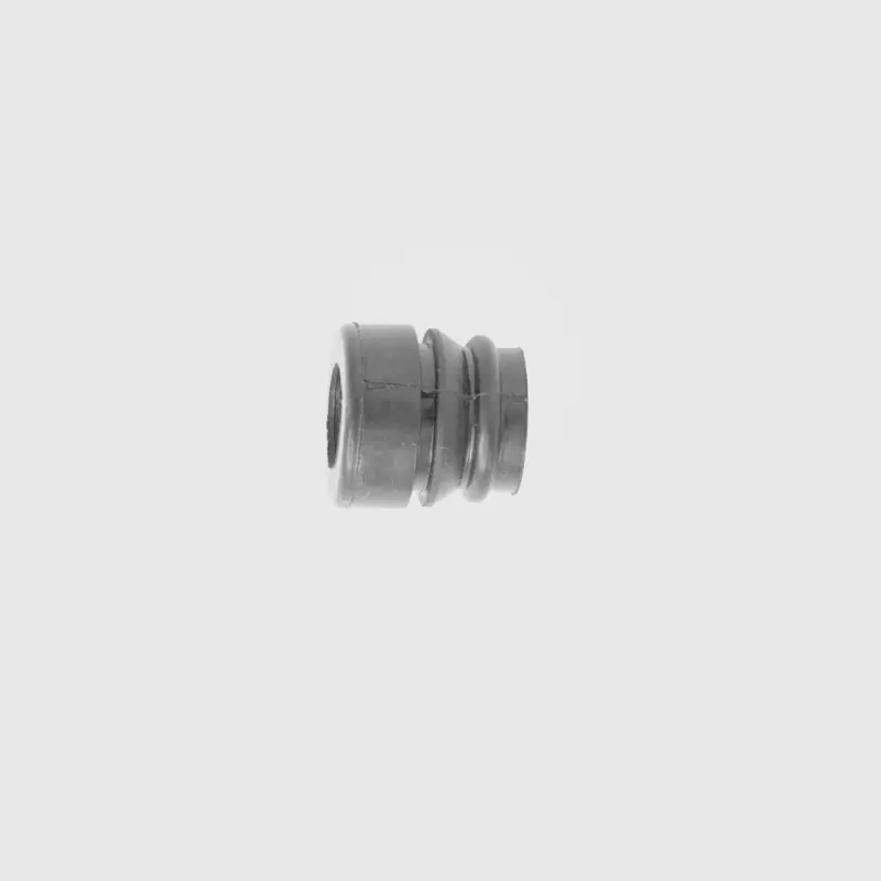 Acheter Direct Silent block supérieur pour tronçonneuse 62CC-68cc