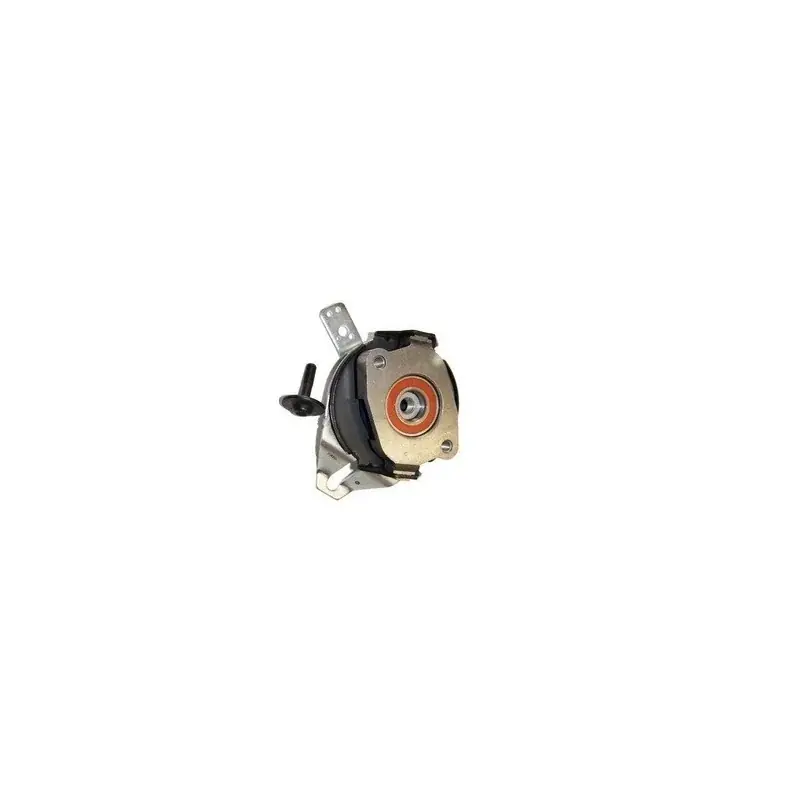 Embrayage mécanique CASTELGARDEN – GGP – STIGA 18399065/0 – 18399065/1 – 1136-0837-01 – 1136083701 WARNER 5915-12 – 5915-29 Pas Cher
