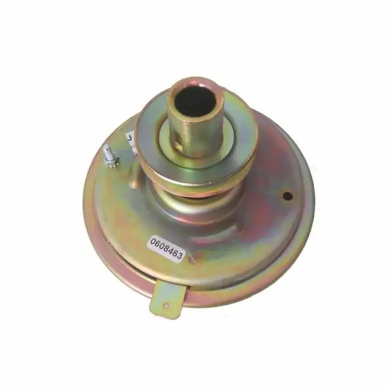 Embrayage mécanique MTD – HUSQVARNA – BERNARD LOISIRS – AYP – ROPER – JONSERED – 532408579 – 408579 Top Vente