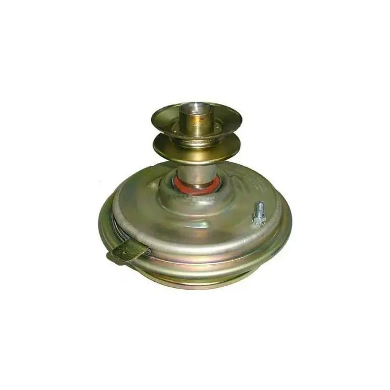 Embrayage mécanique MTD 717-1787 – 7171787 Commander Vite