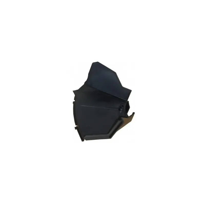 122060180/0 – Carter de Protection de Courroie pour Tondeuse CASTELGARDEN / GGP Nouvel Arrivage