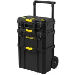 Servante 3 en 1 QUICKLINK – STANLEY – STST83319-1 Soldes