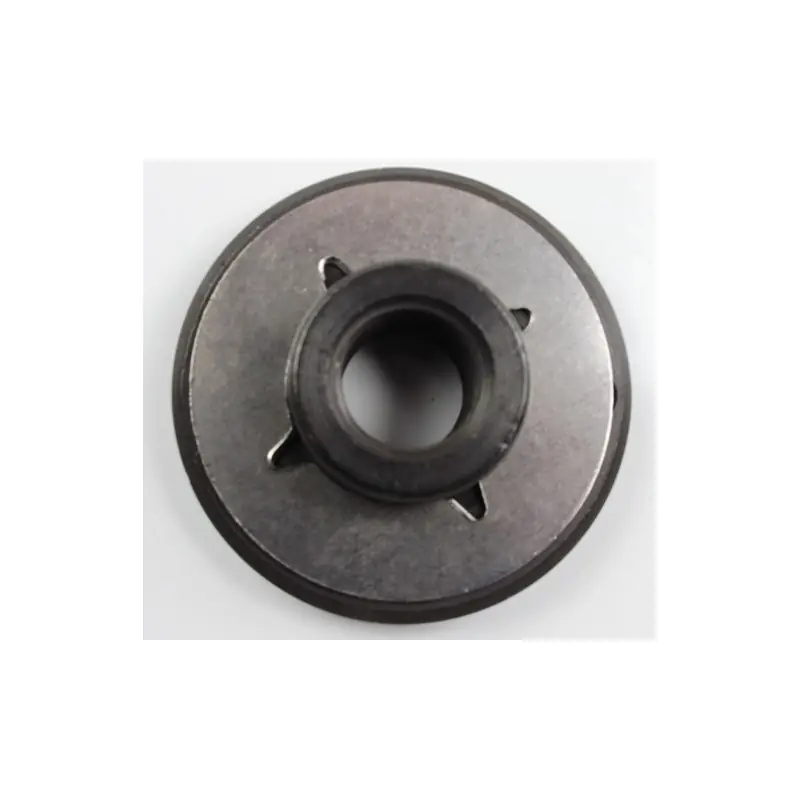 Ecrou de serrage meuleuses BLACK & DECKER BD2023, KG2024, P5703 Prix Bas