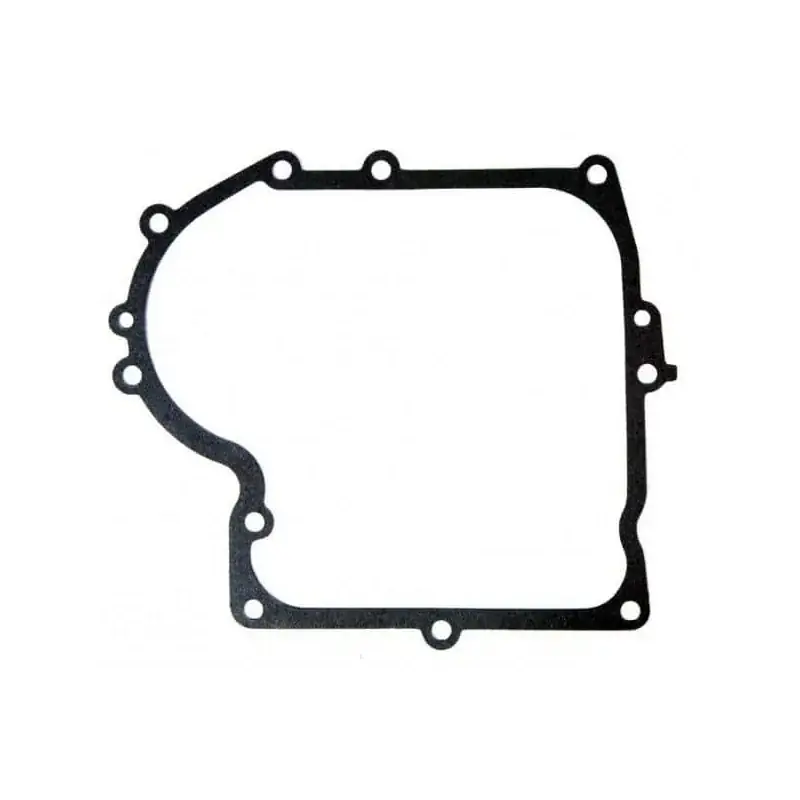 Réduction Joint de carter BRIGGS ET STRATTON 271916