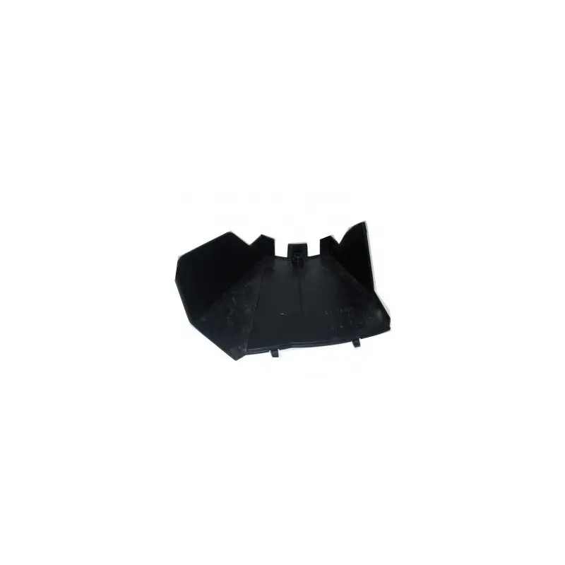 122060193/0 – Carter de Protection de Courroie pour Tondeuse GGP – Stiga Certifié