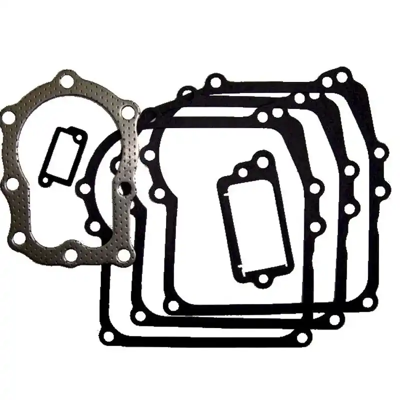 Joints moteur BRIGGS ET STRATTON 391662 Expédié Aujourd&rsquo;hui