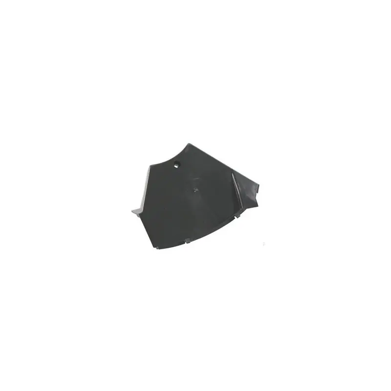 122060195/0 – Carter de protection de courroie pour tondeuse CASTELGARDEN / GGP Commander Vite