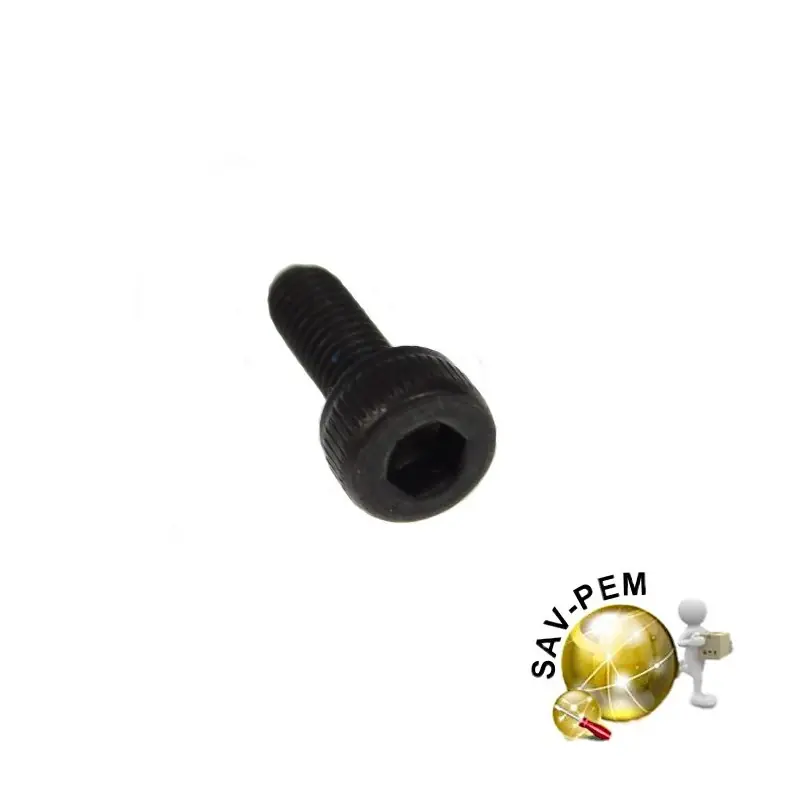 Vis fixation lame scies sauteuse BLACK & DECKER DW349, KS2005, KS701 Prix Choc