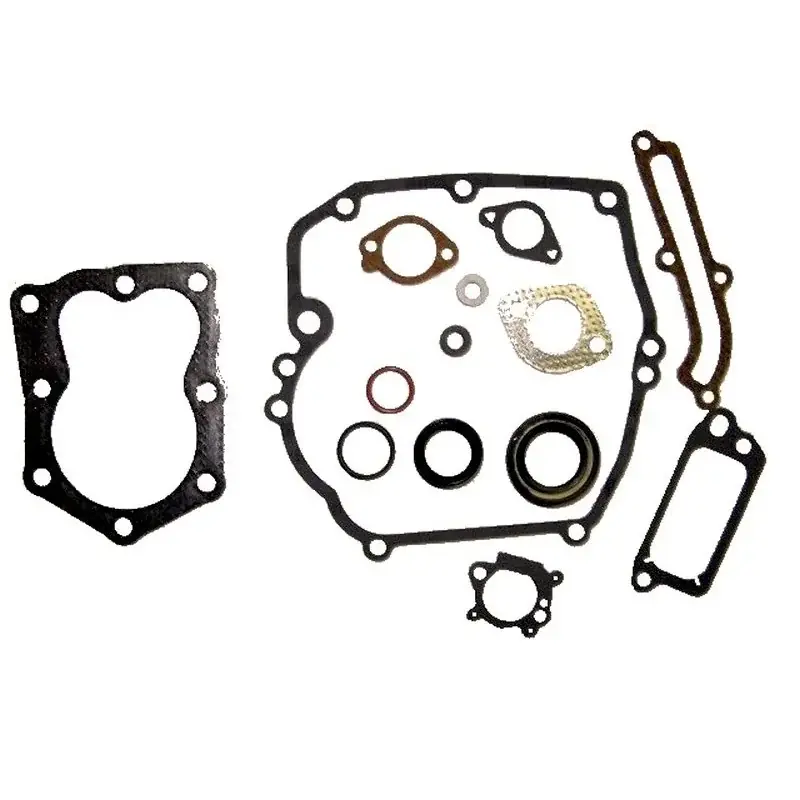 Nouvelle Collection Joints moteur BRIGGS ET STRATTON 496117