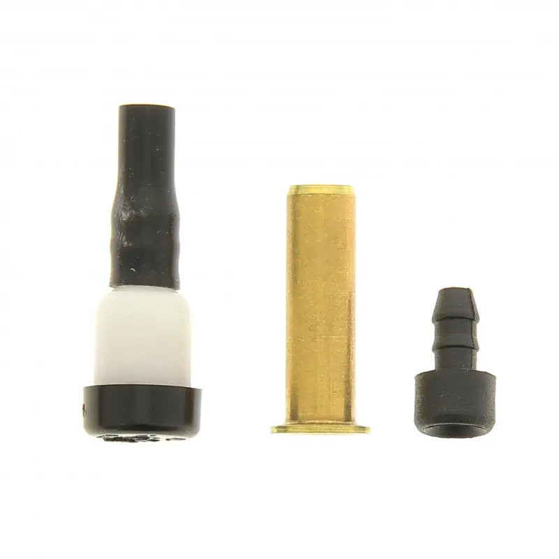 Commander Vite Aeration de reservoir pour tronçonneuse Stihl 020T