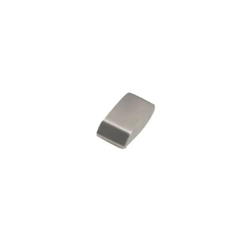122076645/0 – Cliquet de Traction pour Tondeuse STIGA Promotion Saisonnière