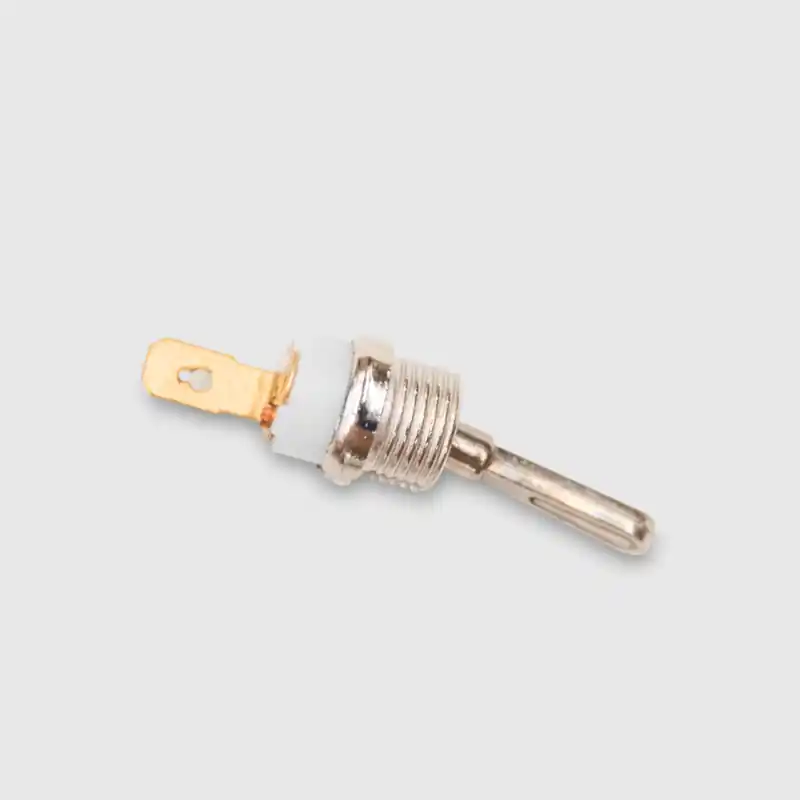 Bouton on-off pour tronçonneuse 62CC-68CC Affaire À Saisir