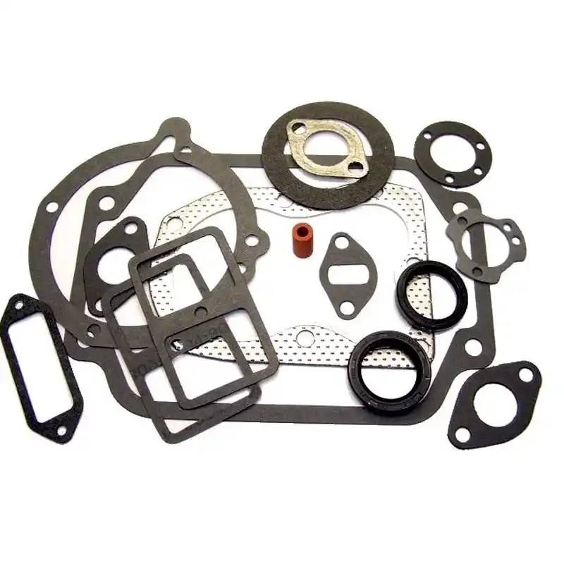 Joints moteur KOHLER 4175506 Vente Flash