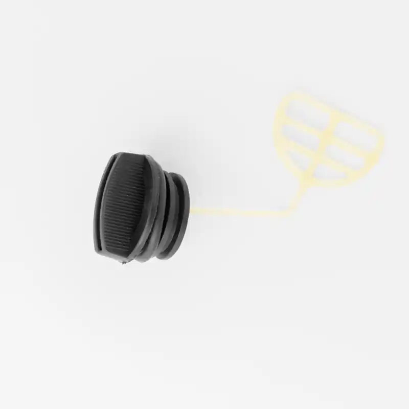 Bouchon de réservoir de carburant Acheter Direct