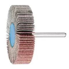 Prix Promo Roue à lamelle F 6015/6 A 60 – PFERD – 44507066
