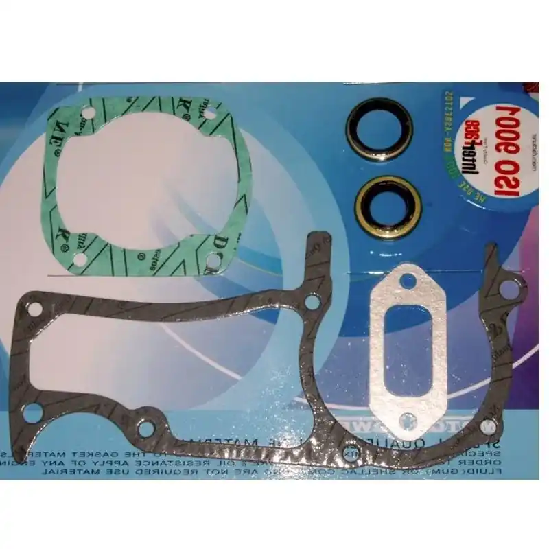 Joints moteur HUSQVARNA 503647201 Haute Qualité