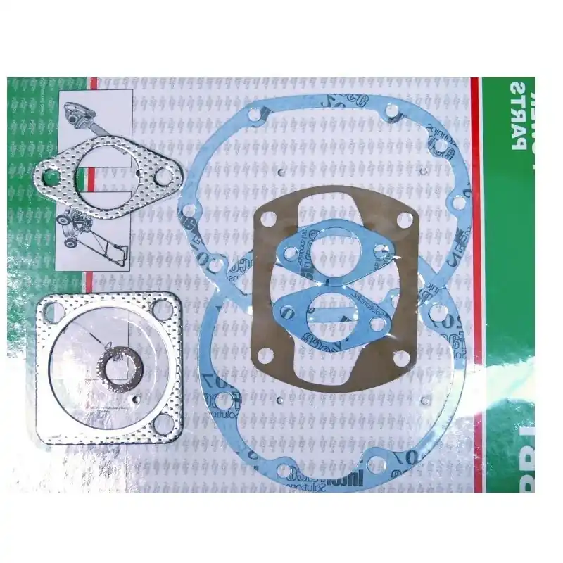 Joints moteur ROBIN 107-99001-07 – 1079900107 Achetez Aujourd&rsquo;hui