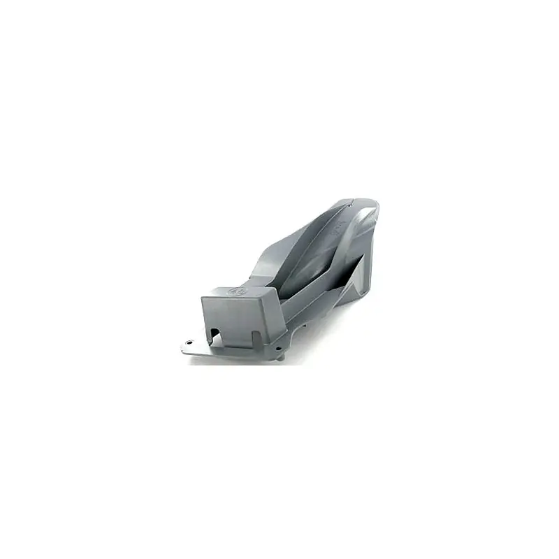122140222/0 – Obturateur Mulching pour Tondeuse Coupe 51cm CASTELGARDEN / GGP Expédié Aujourd&rsquo;hui