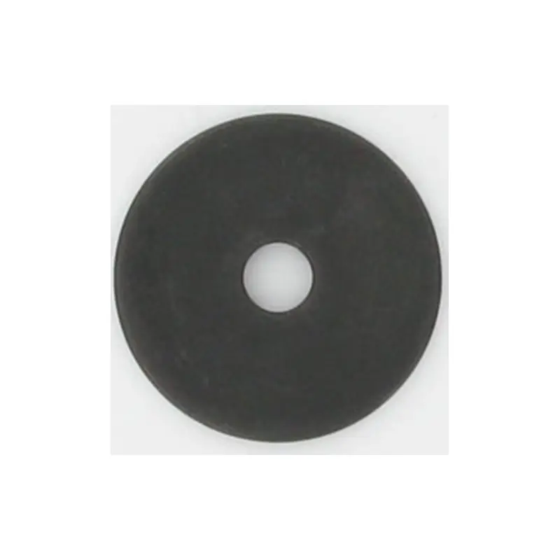 122160400/0 – Rondelle Elastique pour Support de Lame pour Tondeuse Castelgarden / GGP Vente Directe