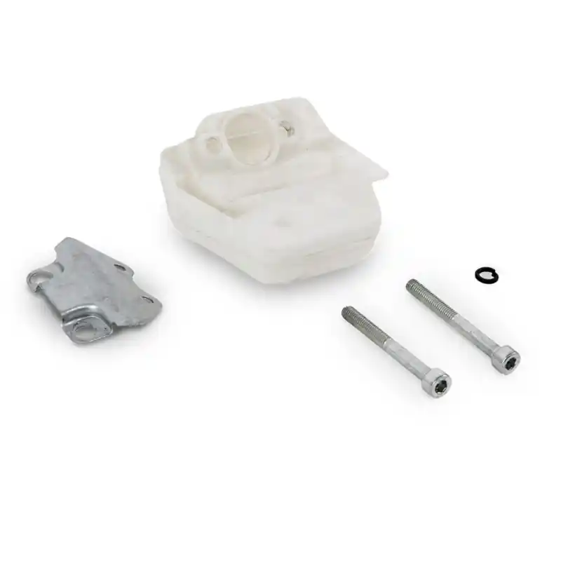 Acheter Direct Filtre à air moteur 2T 25CC pour tronçonneuse