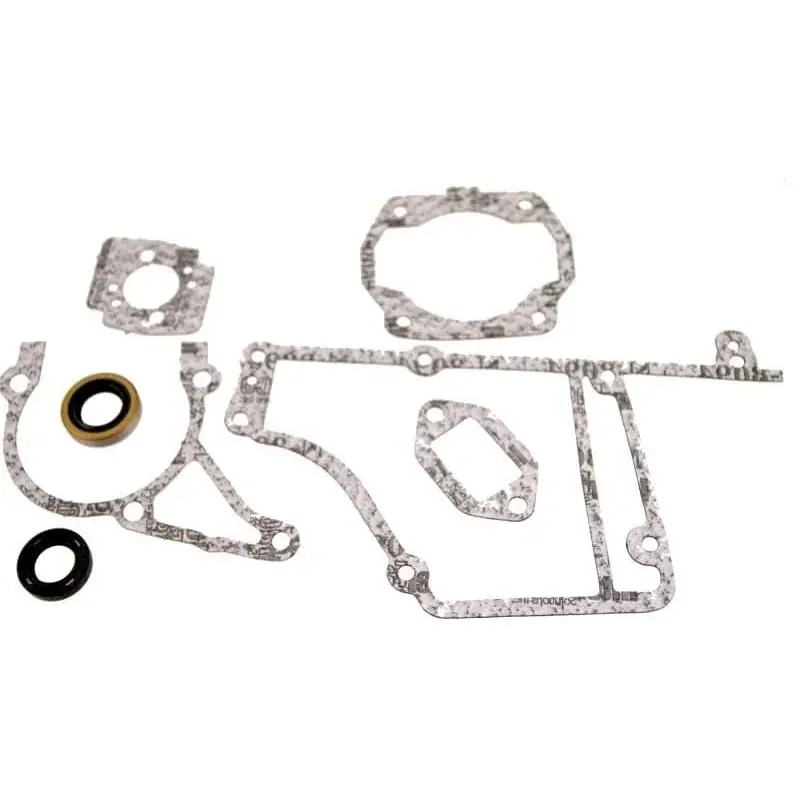 Joints moteur STIHL 42230071050 – 4223-007-1050 Nouvel Arrivage